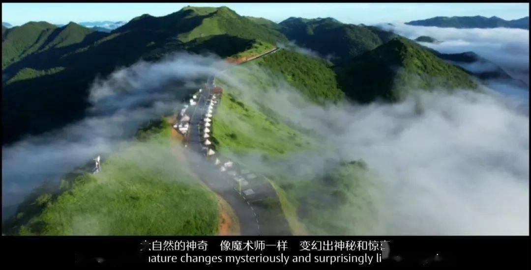 河北邺城遗址考古取得重大发现 揭秘东魏北齐宫城布局与制度